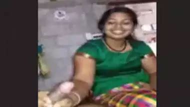 malayali nurse sex